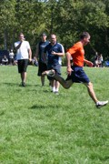 OTFL Gallery Image